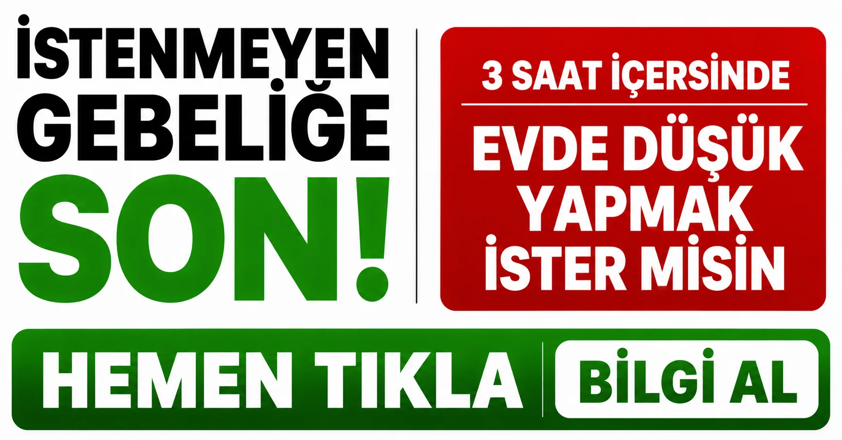 Genel bilgilendirme ikinci görsel